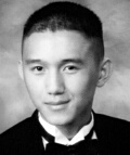 Michael Xiong: class of 2010, Grant Union High School, Sacramento, CA.